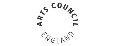 ACE provides another £2 million in COVID support for music and theatre makers - completemusicupdate.com - Britain - county Will