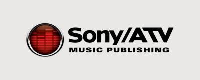 Sony/ATV signs Bernie Herms - completemusicupdate.com - Nashville