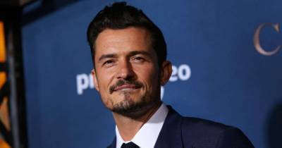 How many children does Orlando Bloom have and when was he married to Miranda Kerr? - www.msn.com