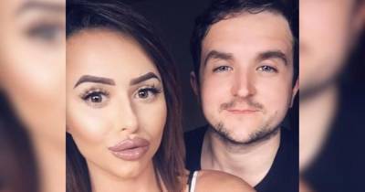 Salford woman's plea for IVF help in her 'last chance' to have a baby - www.manchestereveningnews.co.uk