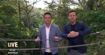 I'm A Celebrity...Get Me Out Of Here! 2020 filming location announced with big change to format - www.manchestereveningnews.co.uk - Australia - Manchester
