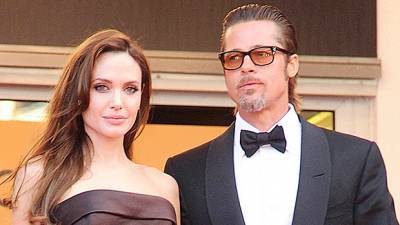 Angelina Jolie’s Reaction To Brad Pitt’s Reported New Romance With Nicole Poturalski Revealed - hollywoodlife.com - Germany