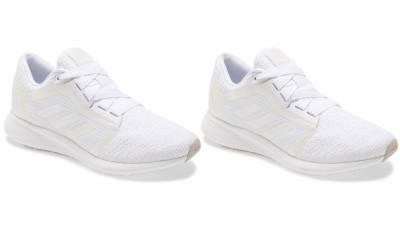 Nordstrom Anniversary Sale Daily Deal: 50% Off Adidas Running Shoes - www.etonline.com