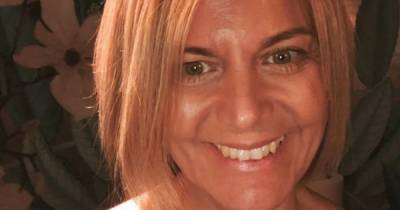 Heartbroken family pay tribute to 'loving mum' and NHS nurse killed in crash - www.manchestereveningnews.co.uk