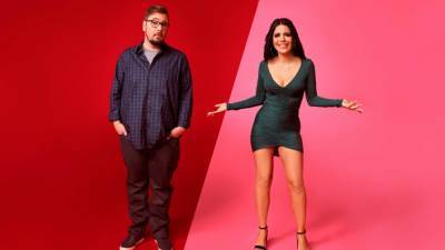 TLC Plots “One Or Two” More ‘90 Day Fiancé’ Spin-Offs As Cable Net Continues To Look For Love – Edinburgh - deadline.com