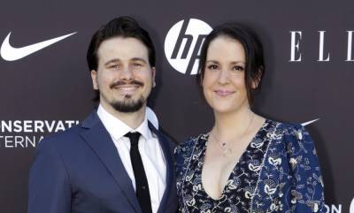 Jason Ritter Shares How Late Dad John Ritter Shaped How He Parents His ‘Smart And Wonderful’ Daughter With Melanie Lynskey - etcanada.com - New Zealand