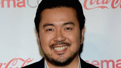‘Fast & Furious’ Director Justin Lin Signs Film-TV Production Deals With Universal - variety.com