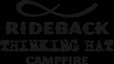 Rideback, CBS TV Studios, Thinking Hat Partner on Second Year of Campfire Writers’ Room - variety.com