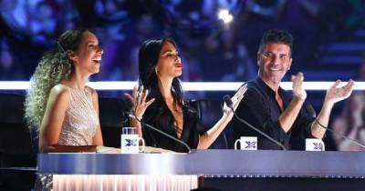 The X Factor may NOT return to screens in 2021 - www.msn.com