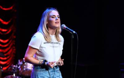 JoJo says cancel culture is “ridiculous”: “We’re so quick to write people off” - www.nme.com