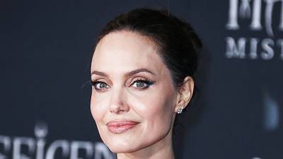 How Angelina Jolie Feels About Dating Amid Brad Pitt’s Reported New Romance - hollywoodlife.com - Germany