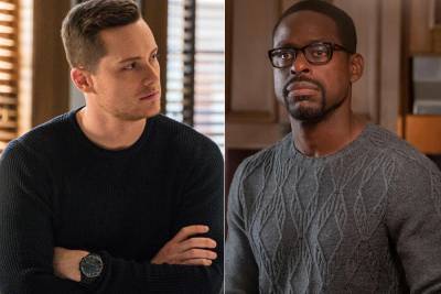 This Is Us, The Blacklist, and More Return This Fall on NBC - www.tvguide.com - Chicago - city Amsterdam