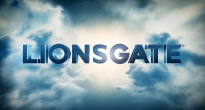 Lionsgate Acquires Horror Spec ‘Mother Land’; 21 Laps’ Shawn Levy & Dan Cohen To Produce - deadline.com