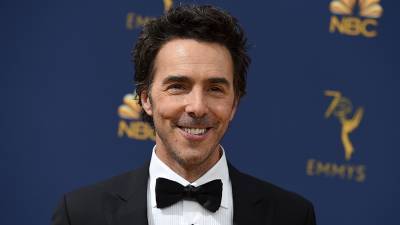 Lionsgate Developing Horror Movie ‘Mother Land’ With Shawn Levy - variety.com
