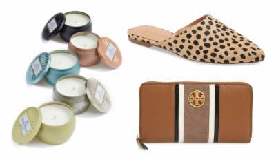 Nordstrom Anniversary Sale 2020: 4 More Days to Shop Our Staff's Top Picks - www.etonline.com