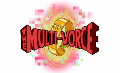 ‘The Multivorce’ Animated Comedy From Kirker Butler, Scott Mosier & Kapital In Works At CBS All Access - deadline.com