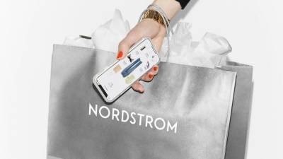 Nordstrom Anniversary Sale 2020: Last Days to Shop the Very Best Deals - www.etonline.com