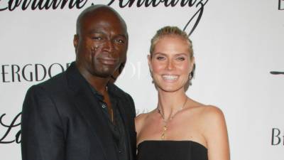 Heidi Klum Allowed to Take Children to Germany After She Reaches Agreement With Seal - www.etonline.com - Germany