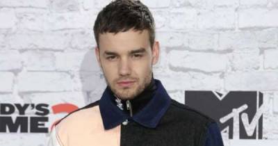 Former 'One Direction' star Liam Payne is engaged to Texan model Maya Henry - www.msn.com - London