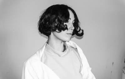 Kelly Lee Owens: “I want my music to give people the strength to not feel afraid of being alone” - www.nme.com