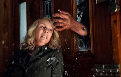 John Carpenter says upcoming ‘Halloween Kills’ is “quintessential slasher film” - www.nme.com