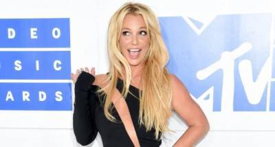 Britney Spears ‘dreams of her conservatorship ending’; Doesn't want any family member to be sole conservator - www.pinkvilla.com