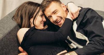 One Direction’s Liam Payne & Maya Henry are ENGAGED; Former singer’s rep CONFIRMS news - www.pinkvilla.com