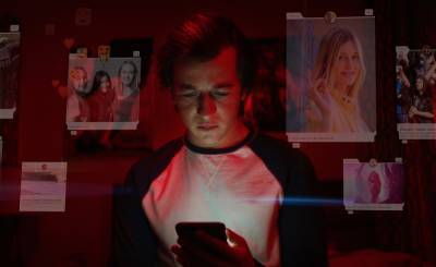 ‘The Social Dilemma’ Trailer: Netflix’s Sundance Doc Tackles The Hidden Evils Of Social Media - theplaylist.net