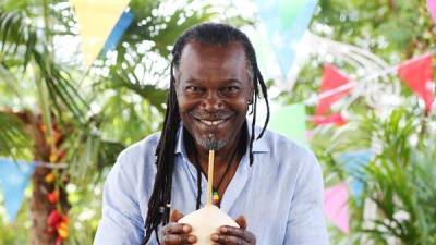 Levi Roots says Londoners can ‘take ownership’ of Notting Hill Carnival online - www.breakingnews.ie