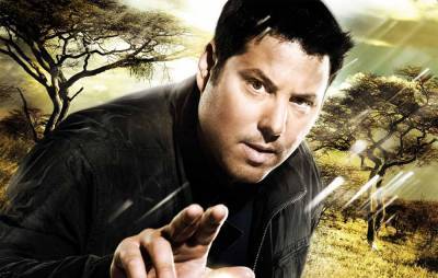 ‘Heroes’ star Greg Grunberg reflects on “disappointing” 2015 reboot - www.nme.com