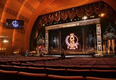 Tony Awards Committee Deems Eighteen Broadway Productions Eligible For 2020 Nominations - deadline.com