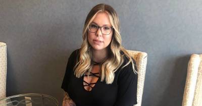 Kailyn Lowry Hopes She Isn’t ‘Bashed’ for Considering Abortion on ‘Teen Mom 2’ - www.usmagazine.com