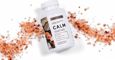 These Wellness Supplements May Improve Everything From Your Mood to Your Skin - www.usmagazine.com