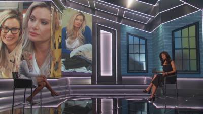 ‘Big Brother’ Tops Thursday Ratings As ABC Leads Final Night Of RNC - deadline.com