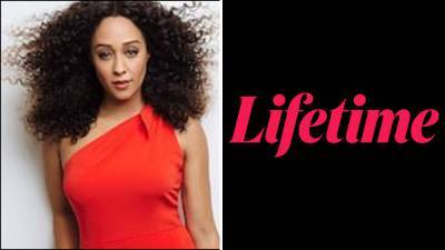 Tia Mowry Inks 3-Picture Deal With Lifetime To Headline & Produce Holiday Movies - deadline.com