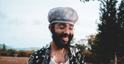 15 years in, Protoje is still sleepless and inspired - www.thefader.com - Jamaica