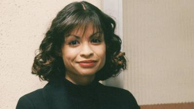 Family of Vanessa Marquez Files Suit Over Civil Rights Violation in Officer-Involved Death - variety.com