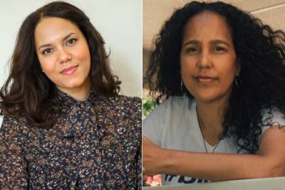 Civil Rights Historical Drama ‘Women of the Movement’ Gets Series Order at ABC - thewrap.com