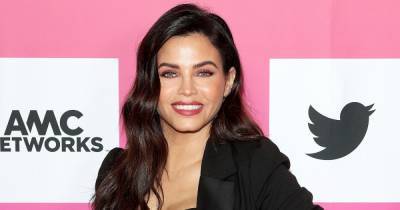 Jenna Dewan Details Homeschooling Experience With Her and Channing Tatum’s Daughter Everly - www.usmagazine.com