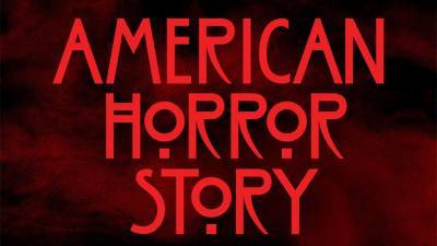 ‘American Horror Story’ To Return To Filming In October - deadline.com - USA - county Story