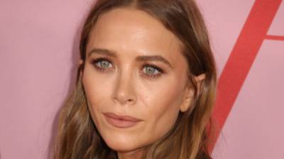 Mary-Kate Olsen’s Dating Life Is Not a ‘Priority’ Following Her Olivier Sarkozy Divorce - stylecaster.com