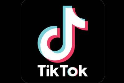 TikTok Has Another Suitor: Centricus Teams Up With Triller for $20 Billion Bid - thewrap.com - Australia - New Zealand - India