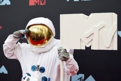 2020 MTV VMAs: How to Watch and Stream the Live Show - thewrap.com - New York