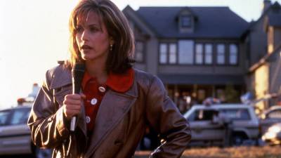 ‘Scream’ Reboot Scheduled for 2022 Release by Paramount - variety.com - city Wilmington