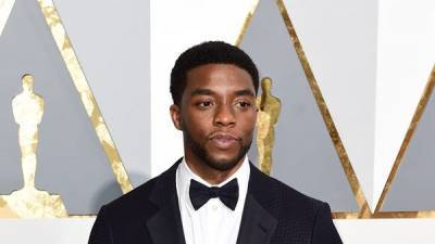 Chadwick Boseman’s portrayal of Black Panther ensures a lasting legacy - www.breakingnews.ie - Hollywood