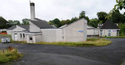 Old Kersland building could become Paisley's first Islamic school - www.dailyrecord.co.uk - Scotland