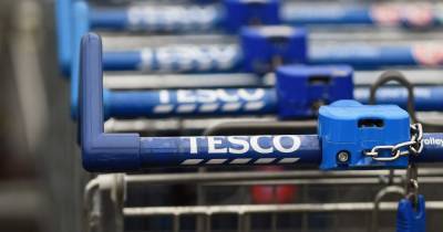 Asda, Tesco, Aldi, Sainsbury's, Lidl and Morrisons' opening times for Bank Holiday - www.manchestereveningnews.co.uk