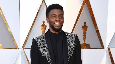 Remembering Chadwick Boseman: 5 Times the ‘Black Panther’ Star Was a Real-Life Superhero - variety.com - county Brown