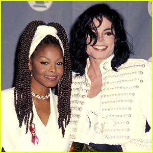 Michael Jackson's Siblings, Including Janet, Pay Tribute to Him on What Would've Been His 62nd Birthday - www.justjared.com - Los Angeles