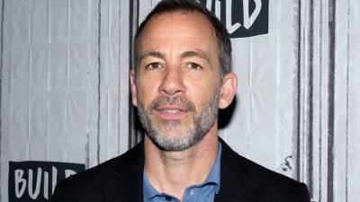 Bryan Callen Taking a 'Leave of Absence' From His Podcast Following Sexual Misconduct Allegations - www.etonline.com